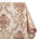Chateau Damask Upholstery Jacquard Fabric SV580283 Rose Gold / Pink 1