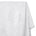 Venetian Damask Extra Wide Brocade Upholstery Jacquard Fabric SV580291 White / White 1