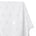Trellis Extra Wide Brocade Upholstery Jacquard Fabric SV580295 White / White 1
