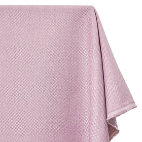 Plain Woven Inlay Upholstery Fabric SV580305 Lavender A1