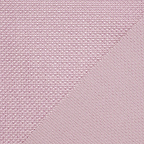 Plain Woven Inlay Upholstery Fabric SV580305 Lavender A5