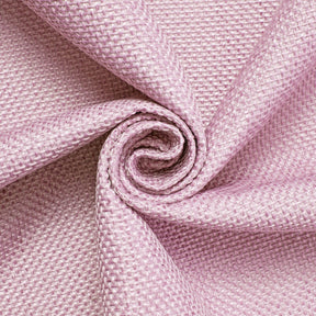 Plain Woven Inlay Upholstery Fabric SV580305 Lavender A2