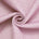 Plain Woven Inlay Upholstery Fabric SV580305 Lavender A2