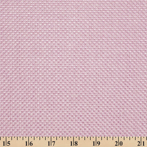 Plain Woven Inlay Upholstery Fabric SV580305 Lavender A9