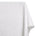 Julius Damask Chenille Upholstery Brocade Jacquard Fabric SV580315 White / White 1