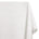 Geometric Chenille Upholstery Brocade Jacquard Fabric SV580318 White / White 1