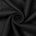 Anya 3 7 Oz Handkerchief Linen Fabric SV580319 Black 1
