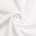 Anya 3 7 Oz Handkerchief Linen Fabric SV580320 White 1