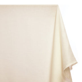 Anya 3 7 Oz Handkerchief Linen Fabric SV580321 Off White 2