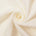 Anya 3 7 Oz Handkerchief Linen Fabric SV580321 Off White 1