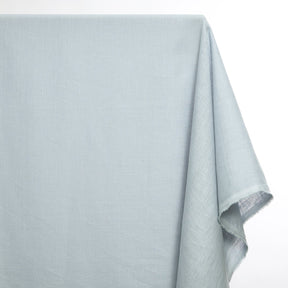 Anya 3 7 Oz Handkerchief Linen Fabric SV580322 Light Blue 2