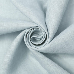 Anya 3 7 Oz Handkerchief Linen Fabric SV580322 Light Blue 1