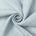 Anya 3 7 Oz Handkerchief Linen Fabric SV580322 Light Blue 1