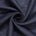 Anya 3 7 Oz Handkerchief Linen Fabric SV580323 Navy Blue 1