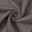 Anya 3 7 Oz Handkerchief Linen Fabric SV580324 Charcoal Grey 1