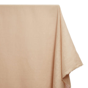 Anya 3 7 Oz Handkerchief Linen Fabric SV580325 Sand 2