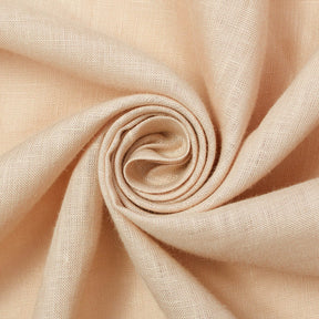 Anya 3 7 Oz Handkerchief Linen Fabric SV580325 Sand 1