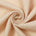Anya 3 7 Oz Handkerchief Linen Fabric SV580325 Sand 1