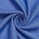 Anya 3 7 Oz Handkerchief Linen Fabric SV580326 Royal Blue 1