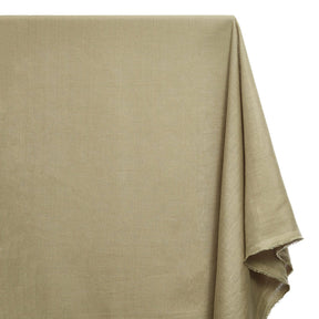 Anya 3 7 Oz Handkerchief Linen Fabric SV580327 Olive 2