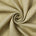 Anya 3 7 Oz Handkerchief Linen Fabric SV580327 Olive 1