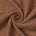 Anya 3 7 Oz Handkerchief Linen Fabric SV580328 Brown 1