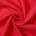 Anya 3 7 Oz Handkerchief Linen Fabric SV580329 Red 1