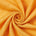 Anya 3 7 Oz Handkerchief Linen Fabric SV580330 Mustard 1