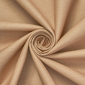 10 Oz Cotton Duck Canvas Fabric SV580337 Khaki Image A3