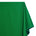 10 Oz Cotton Duck Canvas Fabric SV580338 Kelly Green Image A1
