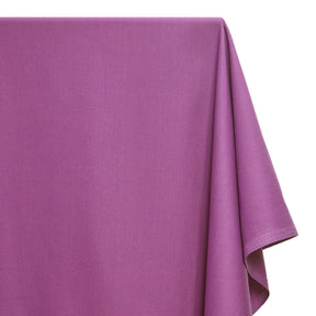 10 Oz Cotton Duck Canvas Fabric SV580340 Grape Image A2