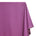 10 Oz Cotton Duck Canvas Fabric SV580340 Grape Image A2