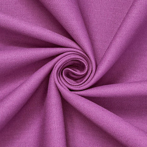 10 Oz Cotton Duck Canvas Fabric SV580340 Grape Image A1