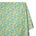Floral Meadow Printed Cotton Flannel Fabric SV580350 Yellow 1