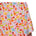 Jungle Animals Printed Cotton Flannel Fabric SV580365 Pink 1