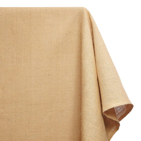 Homestead Heavy Weight 12 Oz Jute Burlap 60 Inch Fabric SV580374 2