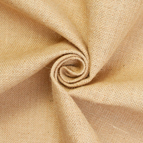Homestead Heavy Weight 12 Oz Jute Burlap 60 Inch Fabric SV580374 1