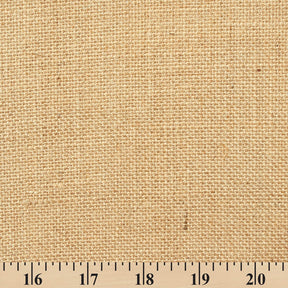 Homestead Heavy Weight 12 Oz Jute Burlap 60 Inch Fabric SV580374 3