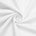 Poly Cotton Twill Fabric SV580375 White 1
