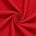 Poly Cotton Twill Fabric SV580383 Red 1