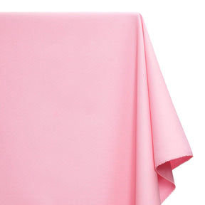 Poly Cotton Twill Fabric SV580386 Pink 2
