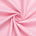 Poly Cotton Twill Fabric SV580386 Pink 1