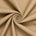 Poly Cotton Twill Fabric SV580390 Khaki 1