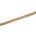 0 5 Inch Bedazzled Rhinestone Corded Trim SV580413 Gold A2
