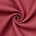 Standard 10 Oz Jute Burlap 60 Inch Fabric SV580428 Burgundy 1