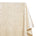 Crocodile Upholstery Velvet Fabric SV580450 Ivory 1