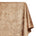 Crocodile Upholstery Velvet Fabric SV580453 Copper 1