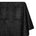 Crocodile Upholstery Velvet Fabric SV580455 Black 1
