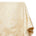 Geometric Extra Wide Upholstery Jacquard Fabric SV580456 Ivory / White 1