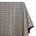 Kashmir Geometric Extra Wide Brocade Upholstery Jacquard Fabric SV580463 Gold / Blue 1